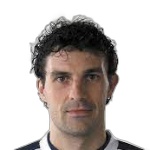 agustin-aranzabal