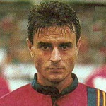 carlos-aguilera