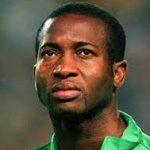 godwin-okpara
