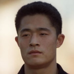 min-sung-lee