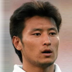do-keun-kim