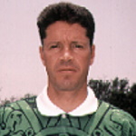 ricardo-pelaez