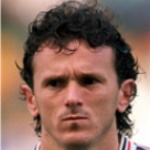 branko-brnovic