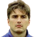 slobodan-komljenovic