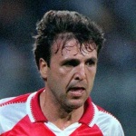 javad-zarincheh