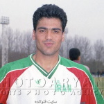 satar-hamedani