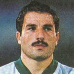 ali-akbar-ostad-asadi