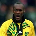marcus-gayle