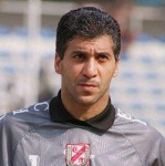 chokri-el-ouaer