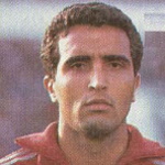 adel-sellimi