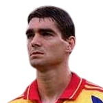 liviu-ciobotariu