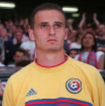 radu-niculescu