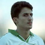 nawaf-al-temyat