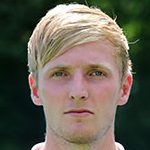 christoph-rech