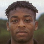 amadou-makhtar-ndiaye