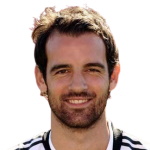 christoph-metzelder