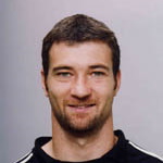 calvin-marlin