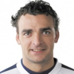 javier-de-pedro