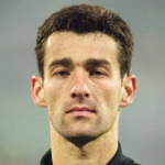 marko-simeunovic