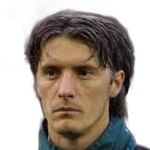 miran-pavlin