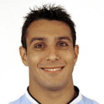 gustavo-lopez