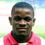 pius-ikedia