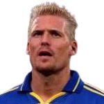 johan-mjallby