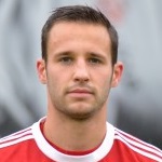 nils-ehret