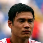 fan-zhiyi