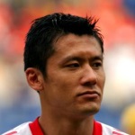 yang-chen