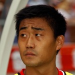 gao-yao