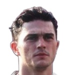 marcin-zewlakow