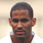 anthony-sanneh