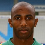 imed-mhedhebi