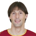 pedro-barbosa
