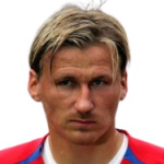 marek-heinz