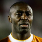 cyrille-domoraud