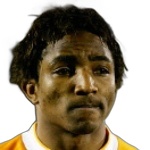 bakari-kone
