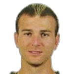 danijel-ljuboja