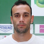 david-catala