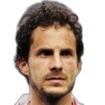 patrick-muller