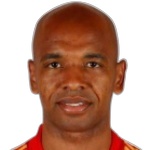 marcos-senna