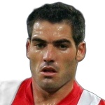 antonio-lopez