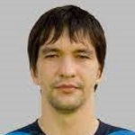 andriy-rusol
