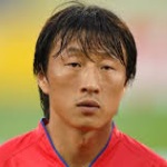 kim-sang-sik