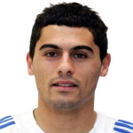nikos-spyropoulos