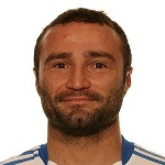 dimitrios-salpingidis