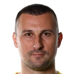 bojan-isailovic
