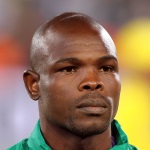 souleymanou-hamidou
