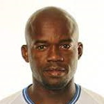 osman-chavez